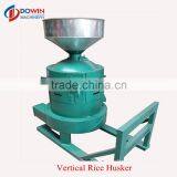 Best Selling Machine to Make Rice Cracker With Top Quality thumbnail-4
