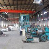 Langfang Geyuan Import And Export Co., Ltd. company overview - view 4 thumbnail