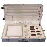 AC85~265V LED Test Box With 3 Years Warranty