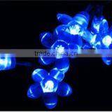 New Led Product Led Tree With Great Price thumbnail-1