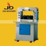 Durable Double-station Insole Moulding Machine thumbnail-1