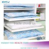 Good Quality Waterproof Clothing Pillow Organiz Air Lock Vacuum Bag Quality Choice thumbnail-4