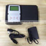 2016 S610 NFC Card Reader GPRS Pos for Shop / Ordering Machine thumbnail-4