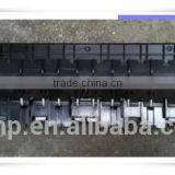 High Quality Fuser Unit for Brother HL-4040 Printer LU4103001 Refurbished Parts thumbnail-1