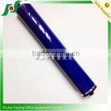 New Copier Parts Good Quality OPC Drum for Xerox DCC5065 DCC5540 DCC6550 DCC7550 DCC6500 thumbnail-1
