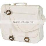 Hot Sell Cheap Canvas Messenger Bags