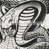 Printable Water Transfer Printing Film thumbnail-6