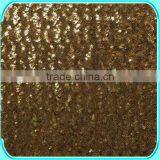 BLACK WHOLESALE WEDDING TABLE OVERLAY thumbnail-3