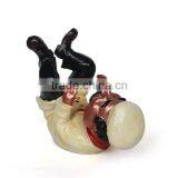 Resin Custom Wine Holder,Custom Wine Rack thumbnail-6