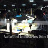 Natwood Industries Sdn. Bhd. company overview - view 2 thumbnail