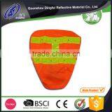 30X40CM Reflective Safety Pet Vest LED Dog Vest Reflective Tape Vest