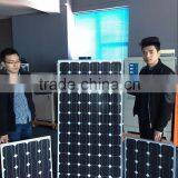 High Efficiency Mono 320w Solar Panel With Good Price per Watt thumbnail-2