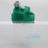 Oxygen Humidifier Bottle thumbnail-1
