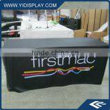 2015 Newest Christmas Nappe Table Cloth