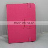 High Quality Mobile Phone Case for Pad/elegant Leather Phone Holder thumbnail-2