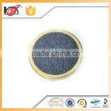 Factory Fancy Custom Children and Kid Shirt Button thumbnail-6