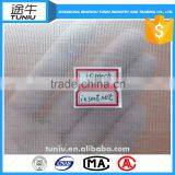 Agriculture Anti Insect Mesh