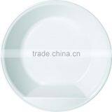 Foshan Acrylic Bathtub thumbnail-6