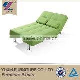 Good Taste Comfortable Popular Sofa Bed Sectional
