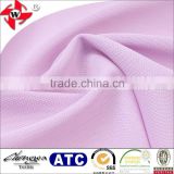 Chuangwei Textile- 100%Polyester Silk of South Korea Fabric