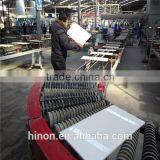 Special Effect Ceramic Third Firing Bubble Vitrosa for Decoration Tiles From Zibo JT-DN333 thumbnail-5