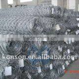 Stucco Wire Netting thumbnail-1