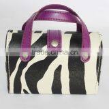 LS1158 Make-up Boxes thumbnail-1