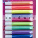 Paints for Children, High Qualty, Competitive Price, Puffy Paint, Pf-07 thumbnail-1