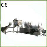 Double Happiness Pingpong Ball Cartoner