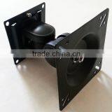 Runtouch RT-W01 Touch POS System LCD Wall Mounting Rack thumbnail-3