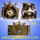 SOL --40W/500W Potentiometers Rheostat Resistor High-end Product thumbnail-2