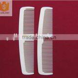 Disposable Hairbrush PP Handle Hotel Comb thumbnail-1