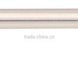 High Quality Furniture Cabinet Door Handle & Drawer Wardrobe Pull Handle thumbnail-2