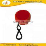 Direct Factory Best-selling Tool Safety Lanyard With Loop Cable