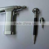 MC-RJ0410 HIP Slow Drilling (standard Type) thumbnail-1