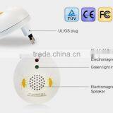 Indoor Pest Control Electroic Cockroach Repellent thumbnail-3