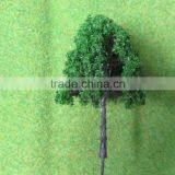 Architectural Mode Materails,building Model Tree, Scale Models, Train Layout Model Tree,MT-01 Quality Choice thumbnail-2