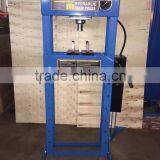 SHOP PRESS 30TON thumbnail-2