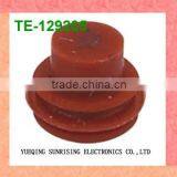 Automotive Connector SealTE-129205