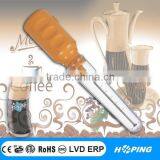 CE/GS/ROHS/LFGB Approved Kitchen Appliances Mixer Wholesale