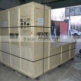 1300x2500mm Large Size Multi-head CNC Engraver 4 Spindle Engraving Cutting Machine for Sale thumbnail-6