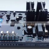 12years AVR Facotry! ac Voltage Stabilizer Regulator AVR TC05A thumbnail-2