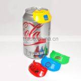 Can Cover thumbnail-2