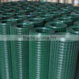 Weld Mesh (Manufacturer)