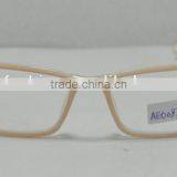 Fashion High Quality Reading Glass Colorful thumbnail-2