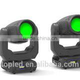 LED Spot Light/LED Moving Head Light/ LED Beam Light/ 100W 2r/5r/7r/10r/15r thumbnail-1