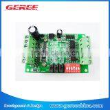 Economica for Roland Printer Motor Driver Board thumbnail-2