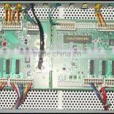 Oven Controller(PCB,PCBA) thumbnail-1
