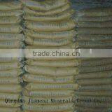 Drilling Mud Bentonite API-13A