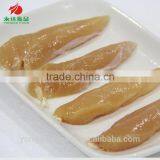 Chicken Little Chest